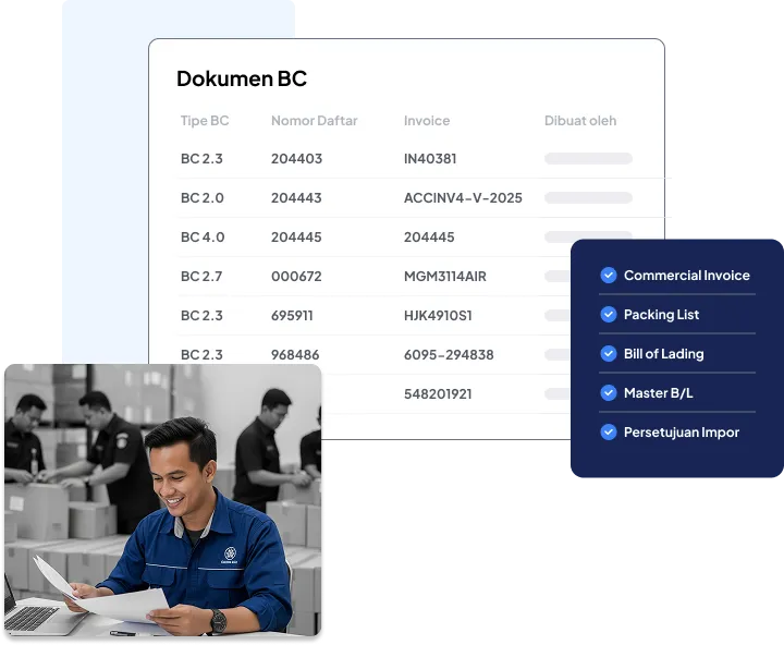 Docfast