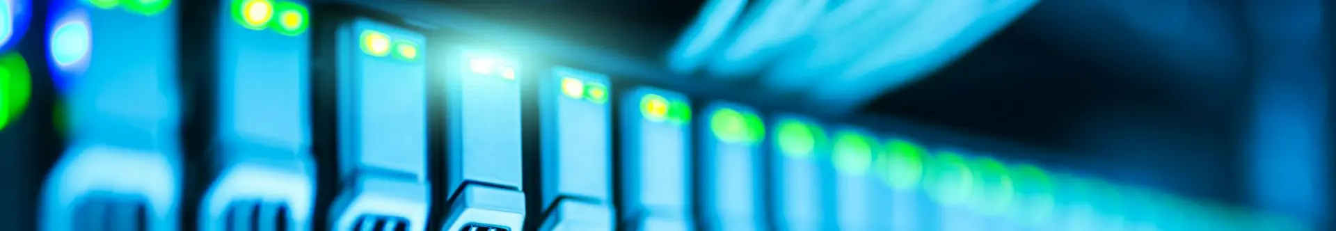 Panduan Lengkap IT Inventory Kawasan Berikat: Integrasi Wajib CEISA 4.0